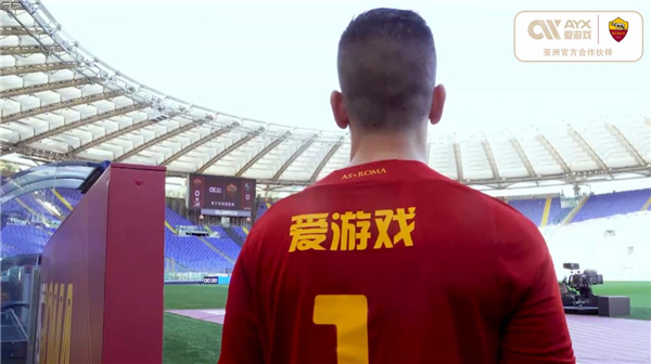 温契奇以其