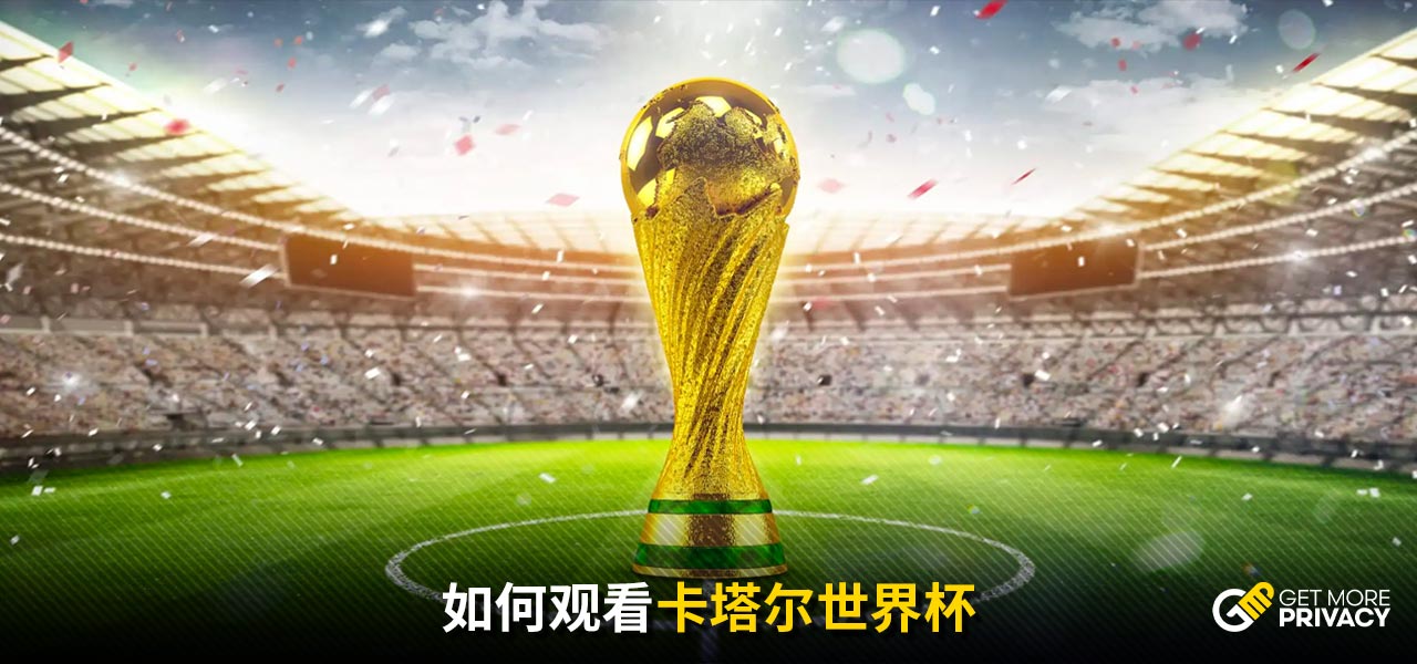 有积极影响