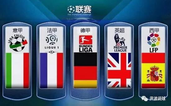FE电动方